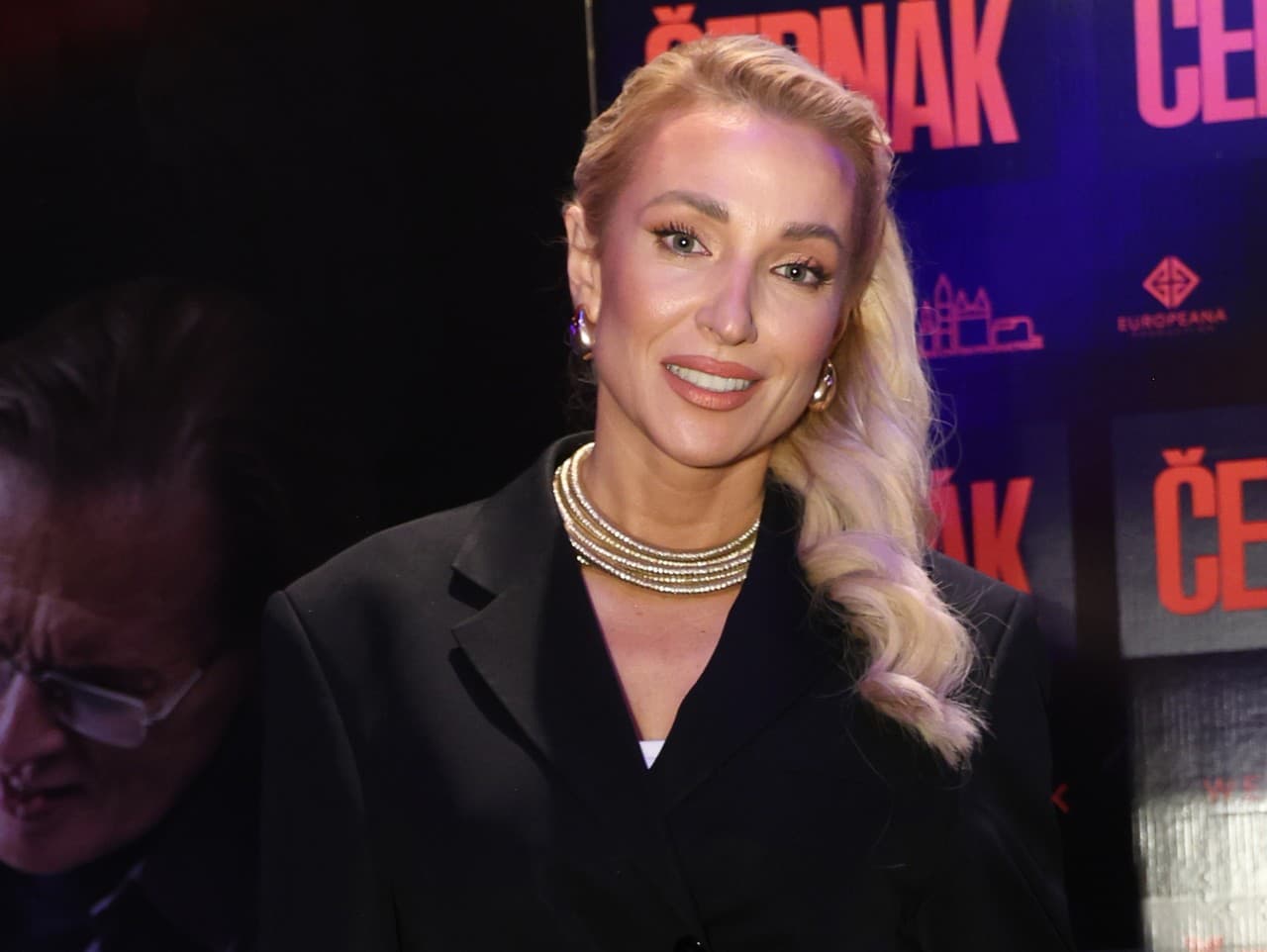 Moderátorku STVR takto v telke neuvidíte: Pozrite na jej dokonalé telo!