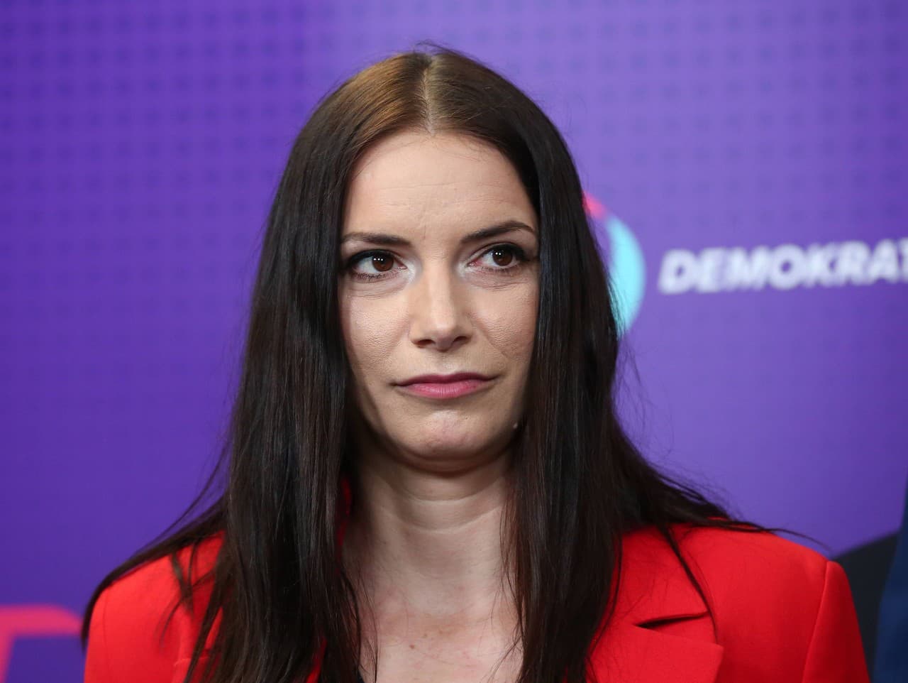 Dorota Nvotová