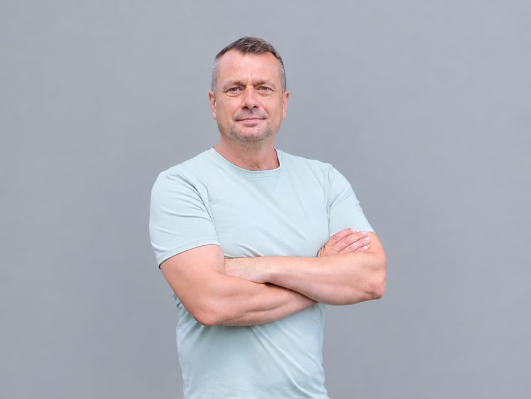 Lukratívny flek pre moderátora