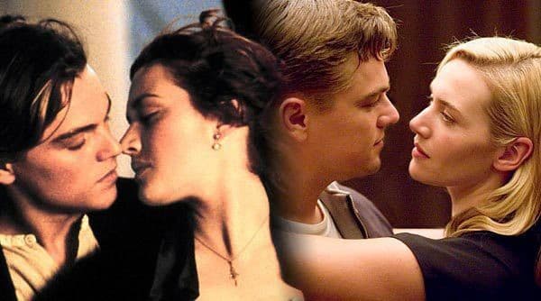 Spoločne si zahrali v Titanicu (1997), ale aj v dráme Núdzový východ (2008).