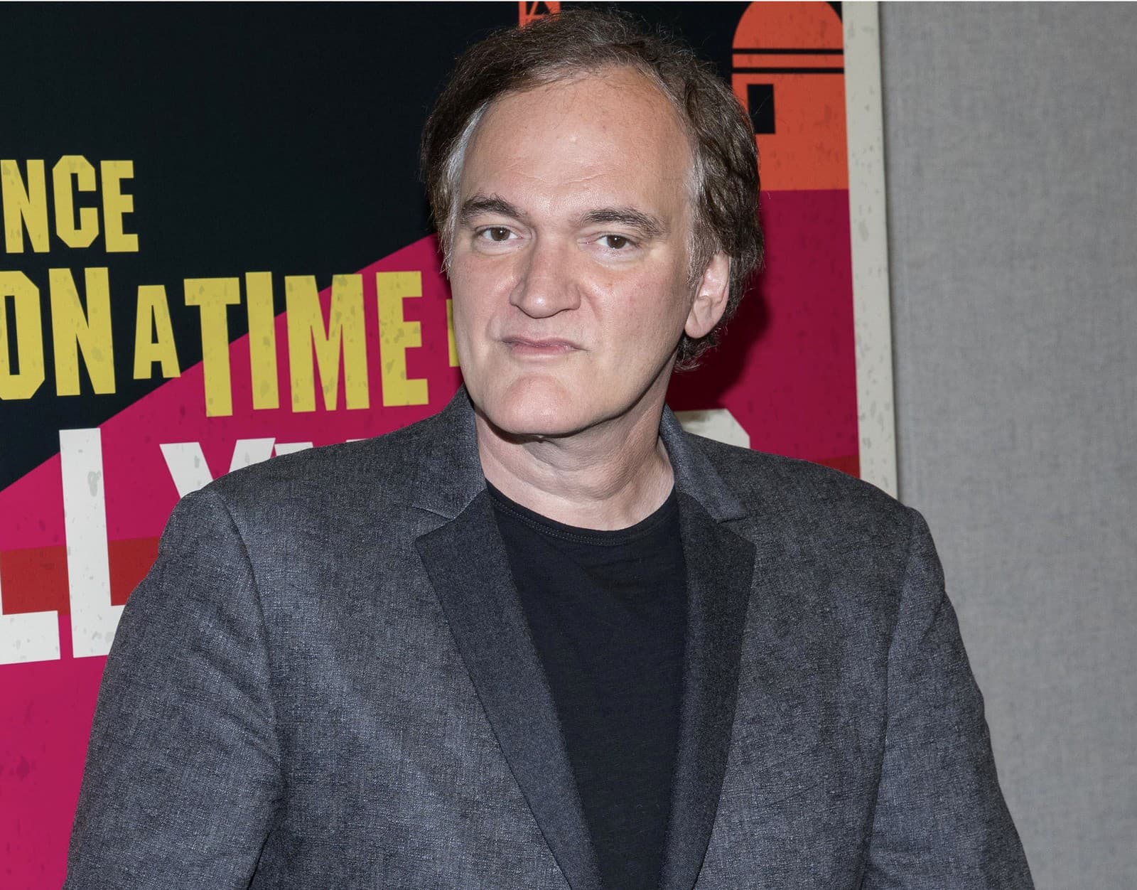 Najnovší Tarantino rozobratý do
