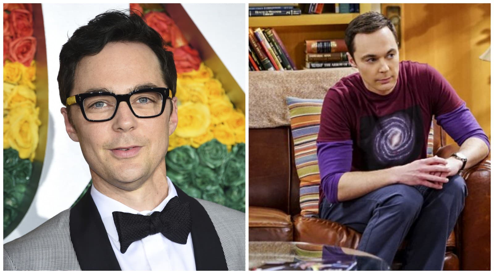 Predstaviteľovi Sheldona už ťahá