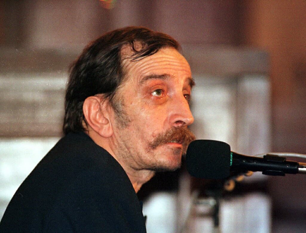 Jaroslav Filip