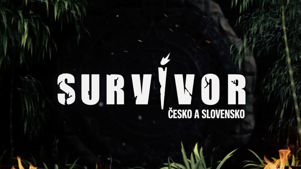 Nový Survivor sa blíži: