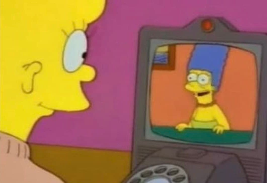 Simpsonovci oslavujú 33. narodeniny: