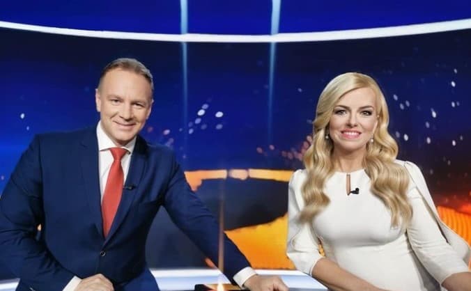 Puškárová je MIMO obraz