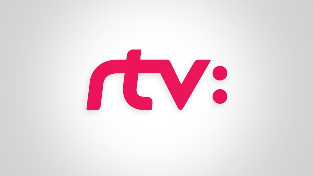 RTVS upravuje PROGRAM kvôli