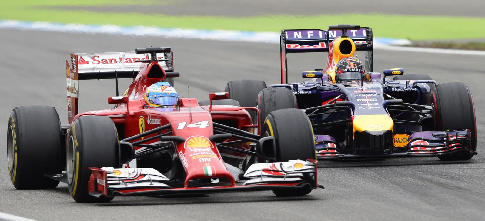 Formula 1