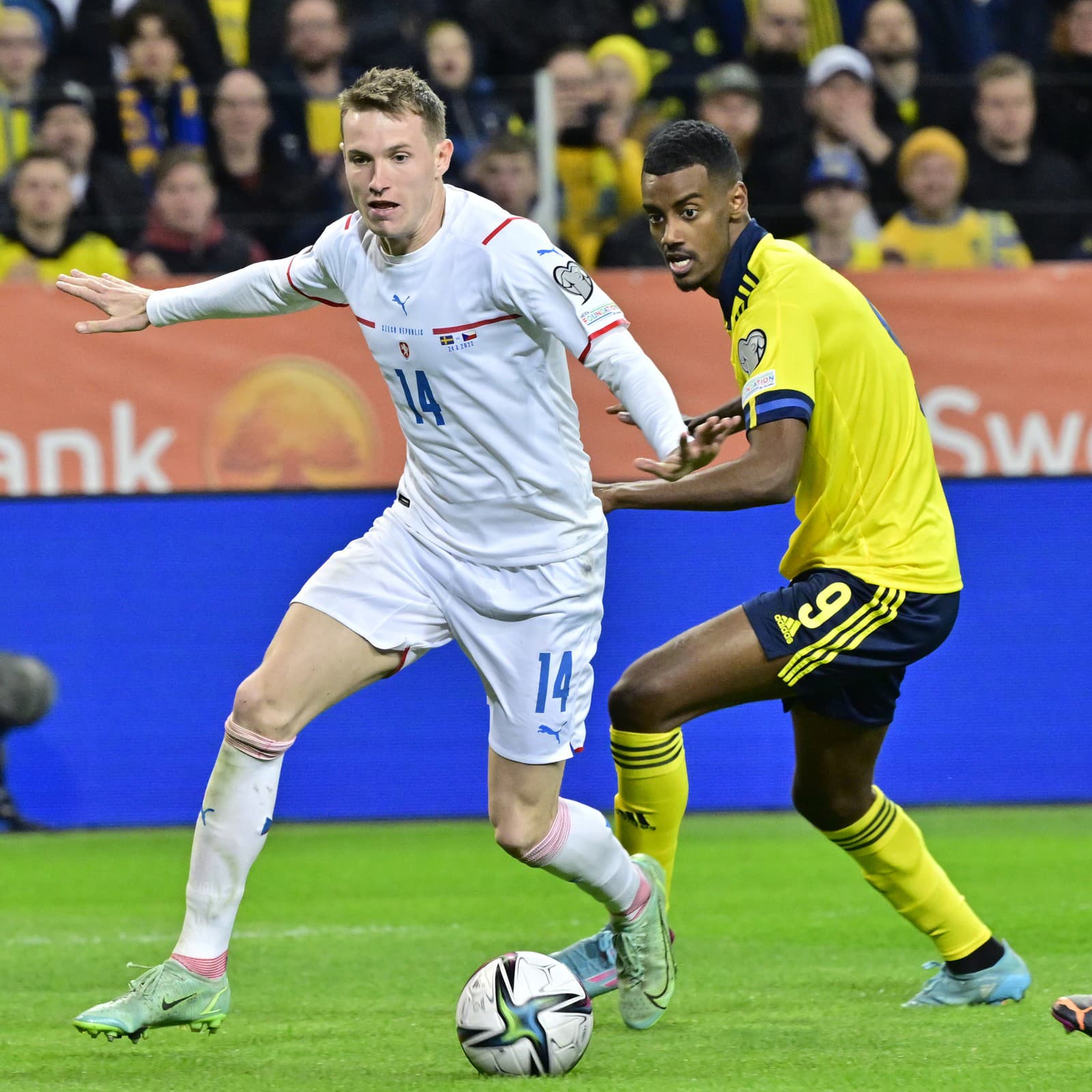 Jakub Jankto