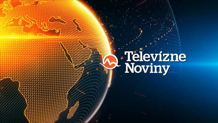 Zvíťazil Utajený šéf: Najvyššiu