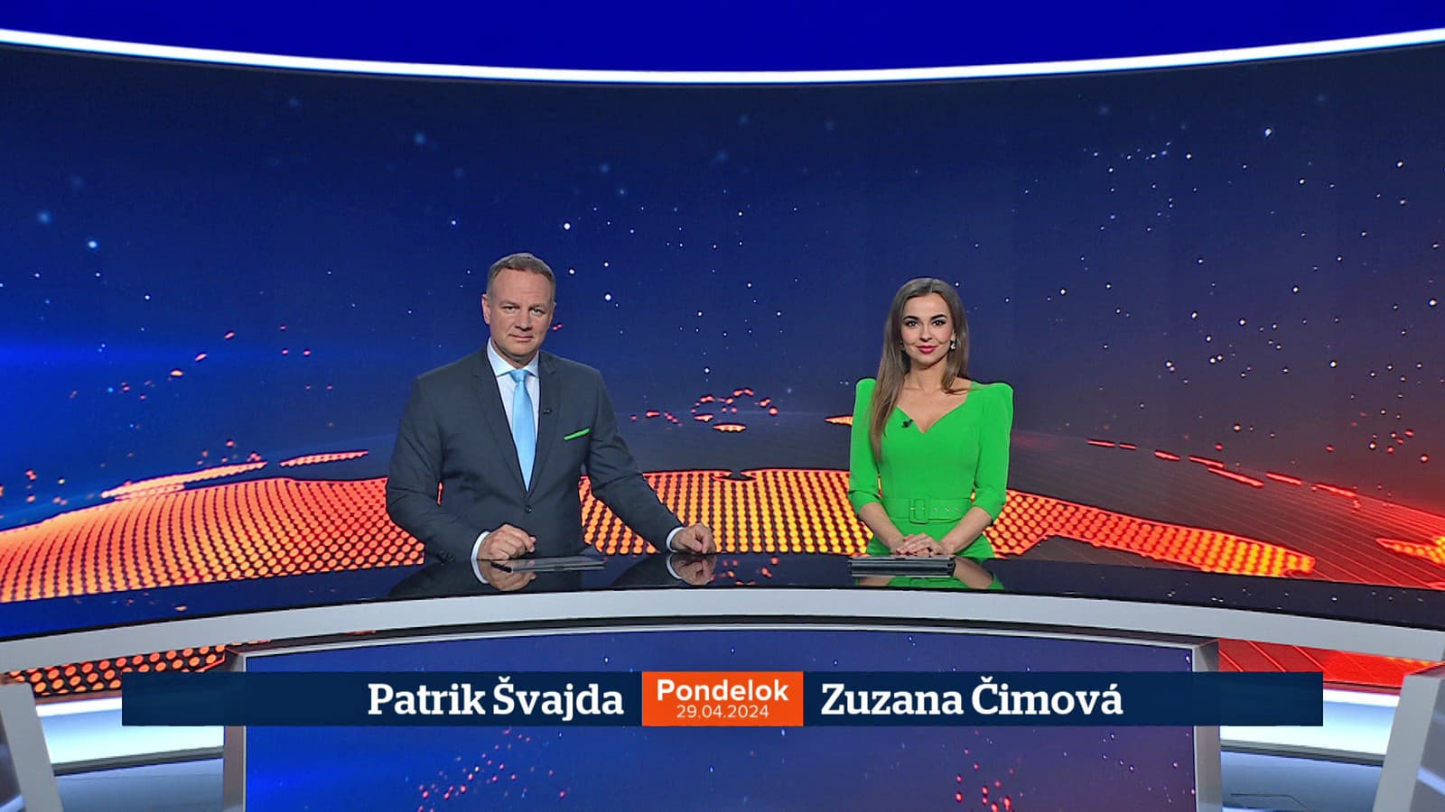 Nikol je výnimočná! Najsledovanejší
