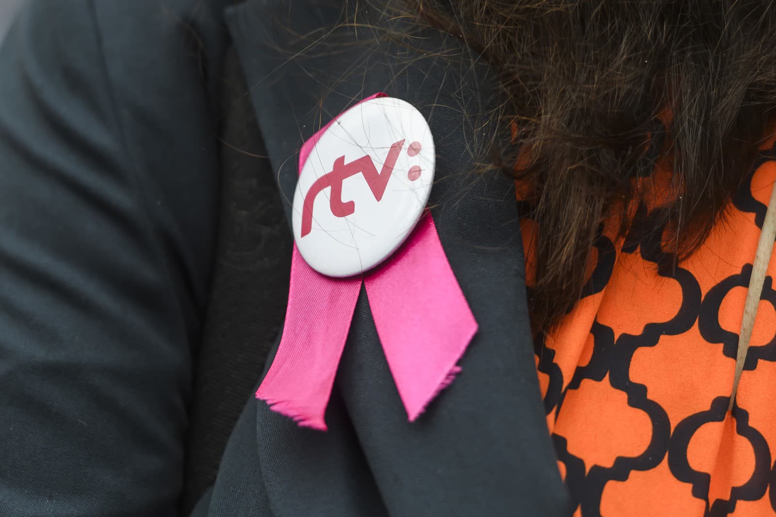 Zamestnanci RTVS vyhlásili ŠTRAJK: