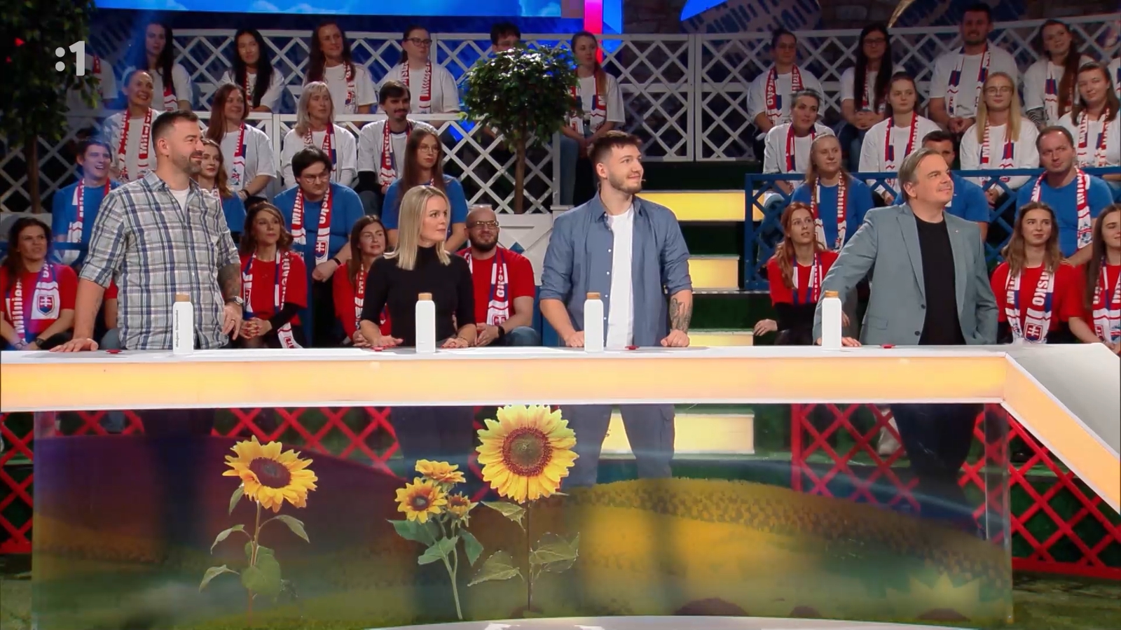 Slovenský basketbalista kvôli výške