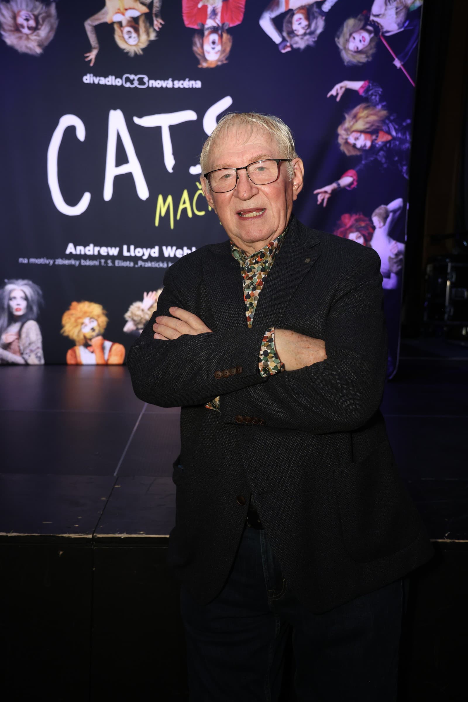 Karol Čálik
