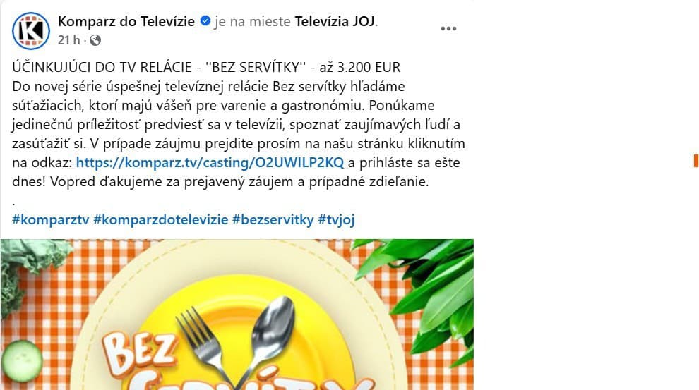 Rozprávkový honorár za účinkovanie
