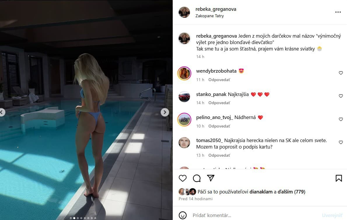 Sestrička z jojkárskej Nemocnice