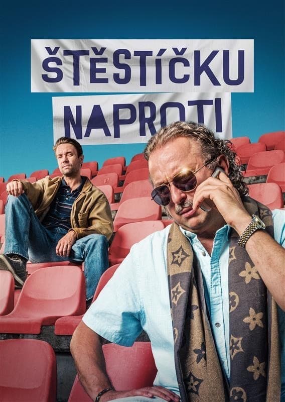 Novinky na Voyo: Silné