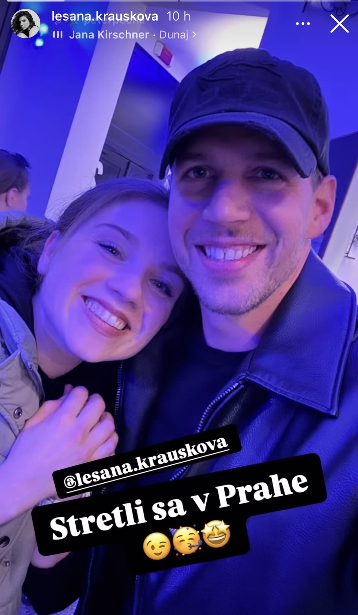 Diváci Dunaja budú nadšení: