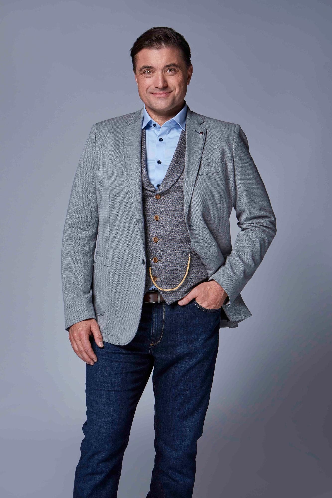  Igor Rattaj