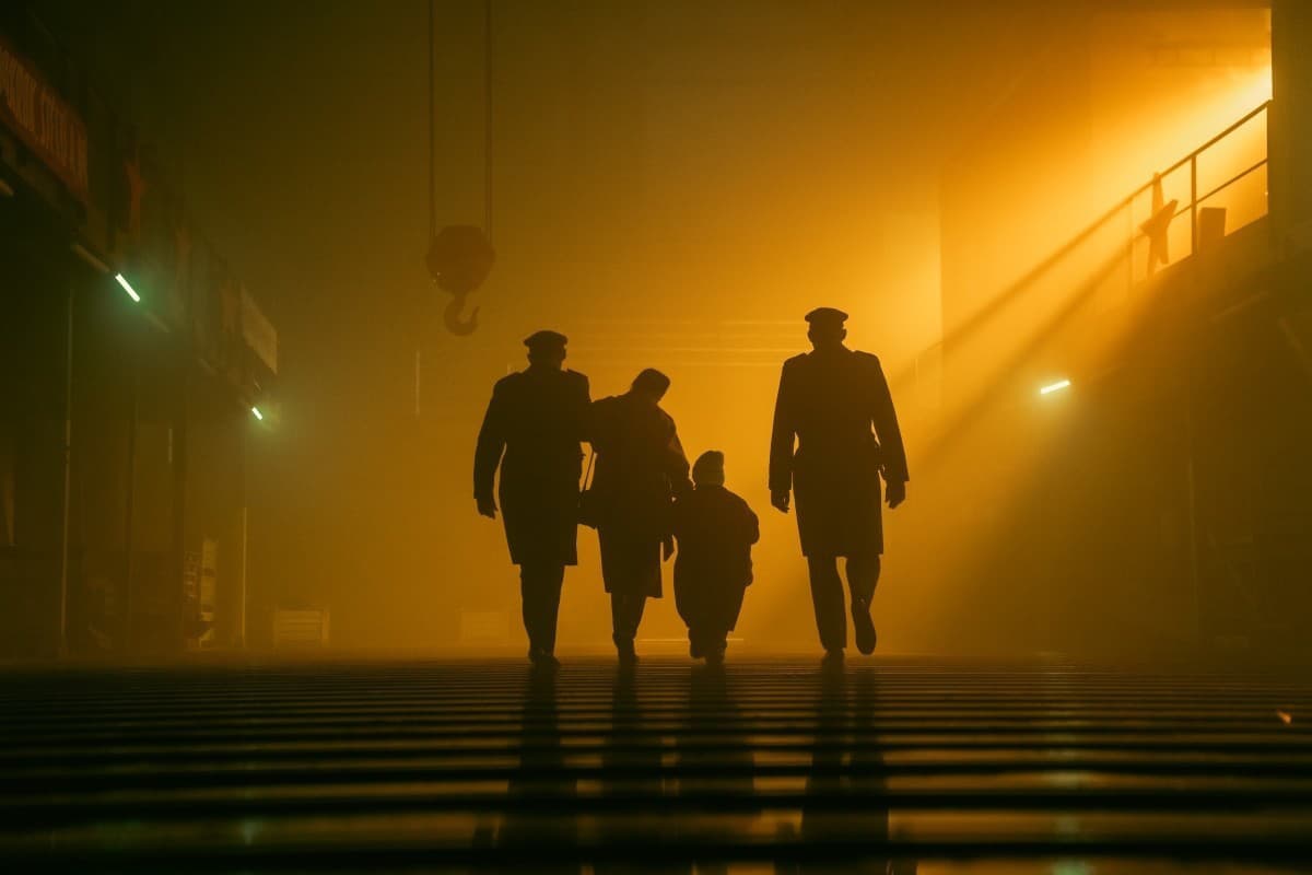 Nový český horor sľubuje