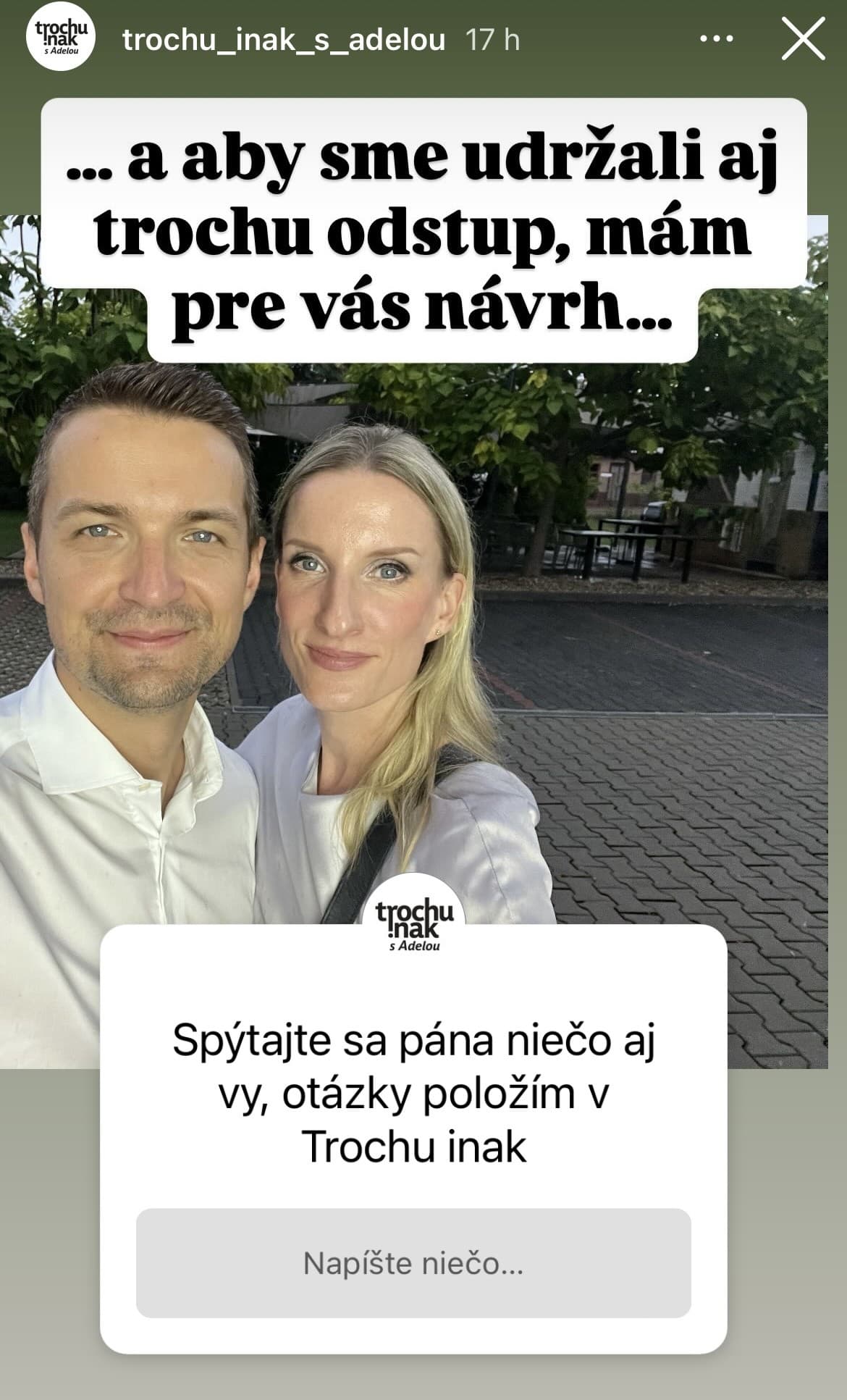 Viktor Vincze opäť na