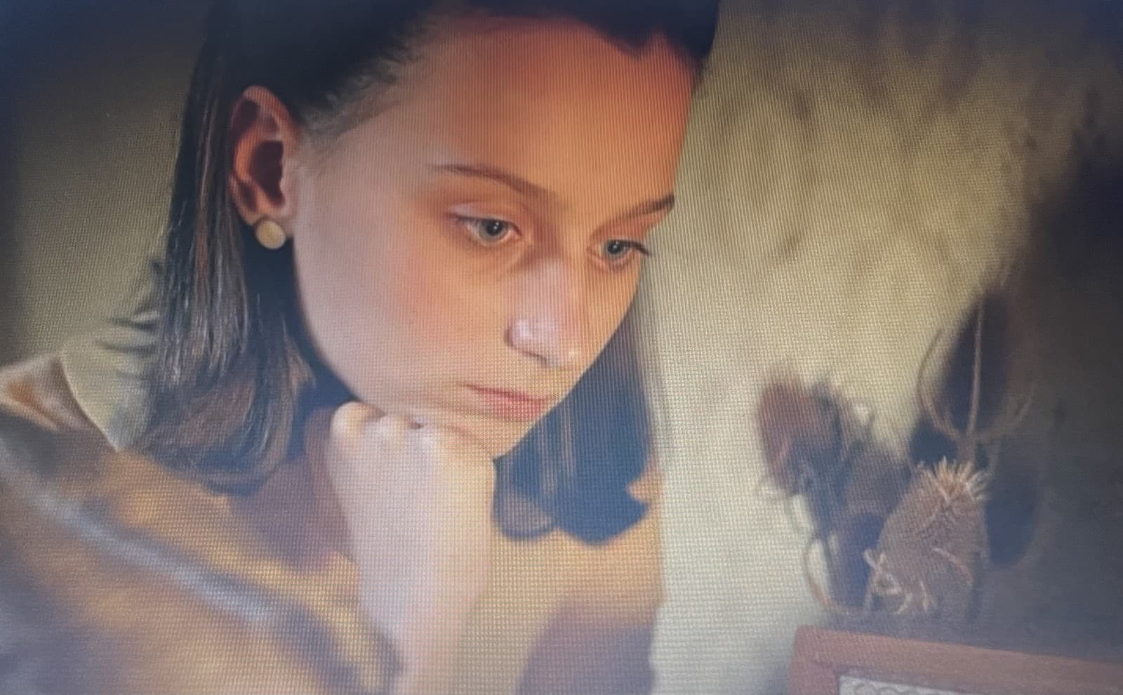 Zo Zuzky z Dunaja