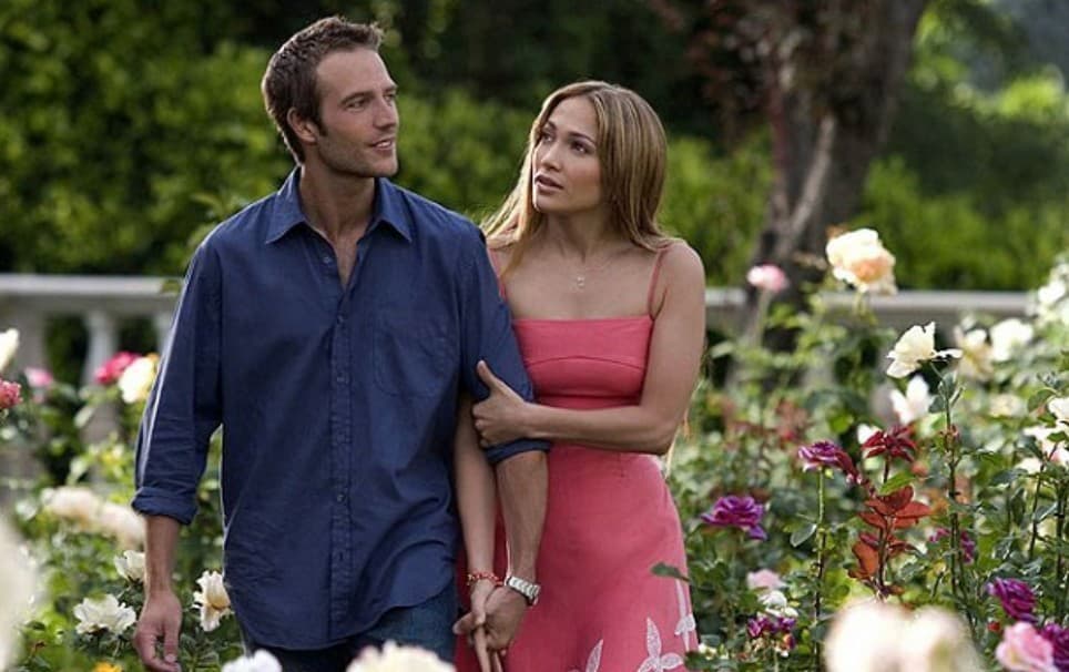 Paparazzi FOTO slávneho herca