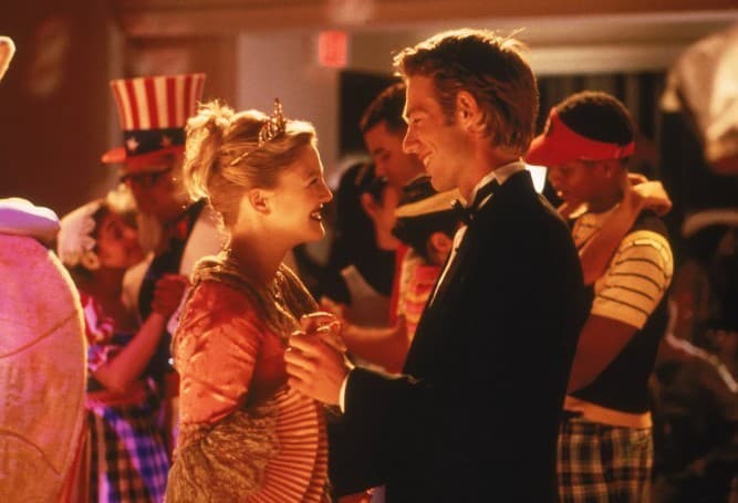 Paparazzi FOTO slávneho herca