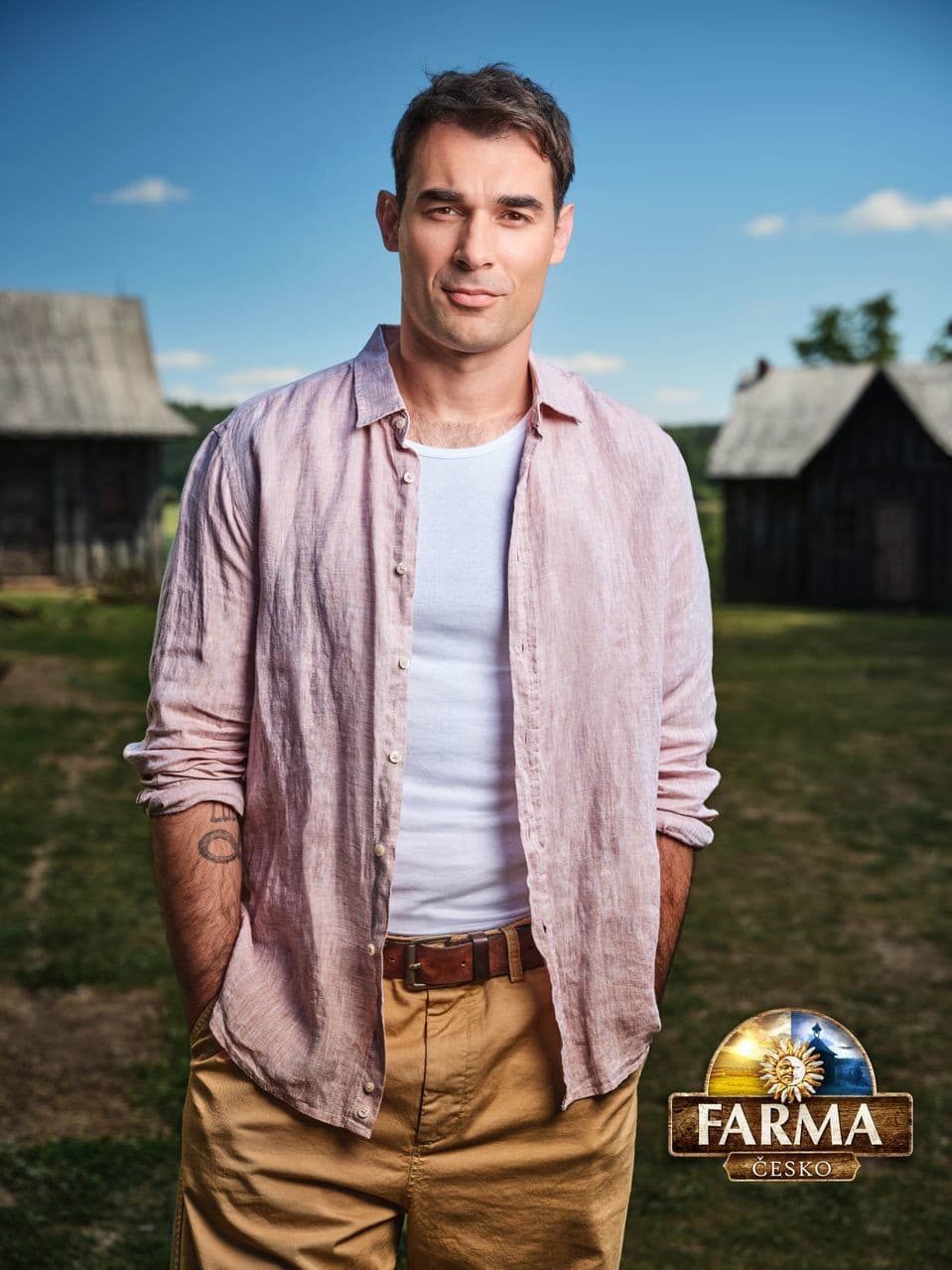Adam Vacula