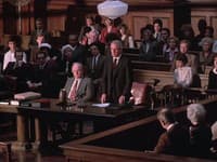 The Verdict (1982)