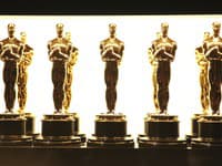 Cena Akadémie, známa aj ako Oscar