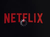 Streamovací gigant Netflix