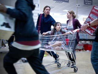 World War Z