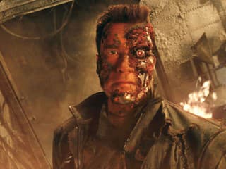 Terminator