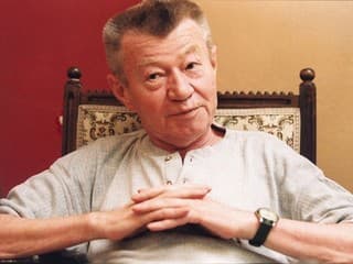 Václav Sloup