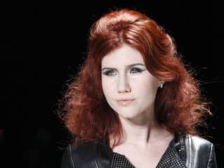 Anna Chapmanová