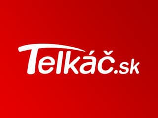 Telkáč.sk
