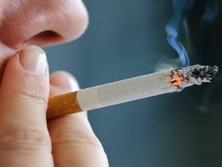 zákaz fajčenia v Taliansku