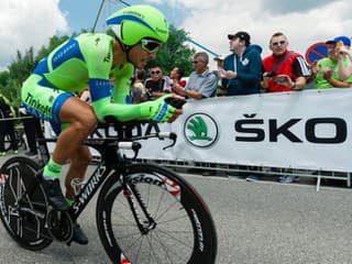 Peter Sagan