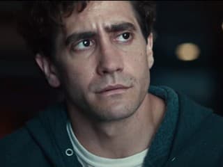 Gyllenhaal ako hrdina bostonského