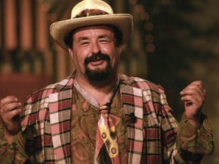 Petr Novotný