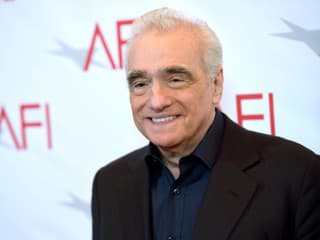 Scorseseho žaluje upratovačka: Kuriózny