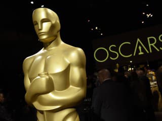 Nezvyčajné udeľovanie Oscarov: Nastanú