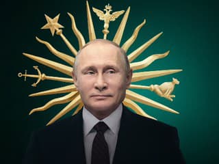 Najväčší ruský HIT 2021!