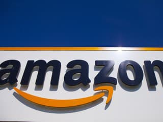 Amazon chce posilniť streamovacie