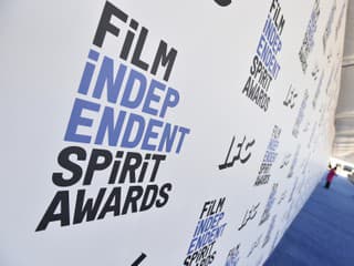 Organizátori filmových cien chystajú