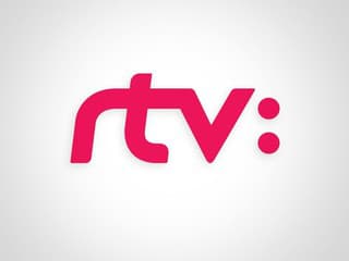 Finančná situácia RTVS je