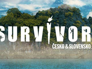 Nový Survivor sa blíži: