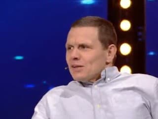 Michal Kubovčík