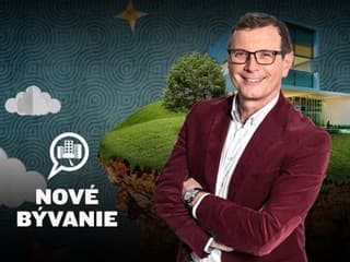 Nečakaný KONIEC v Jojke: